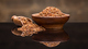 Apimix energizant