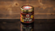 Specialitate tartinabilă cu miere și alune de pădure - 250g