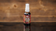 Tinctură de propolis Spray - 30ml